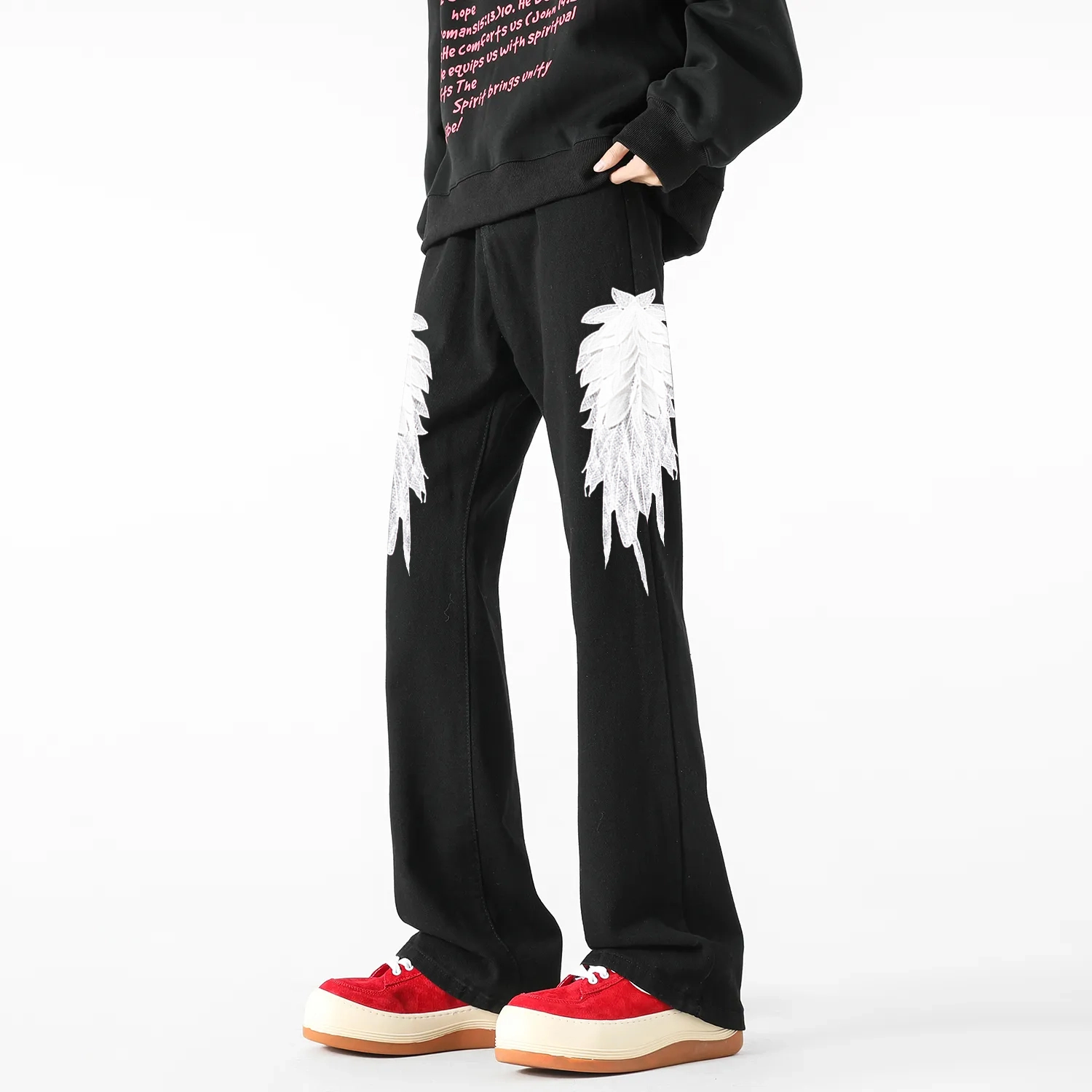 genesiszero clean fit