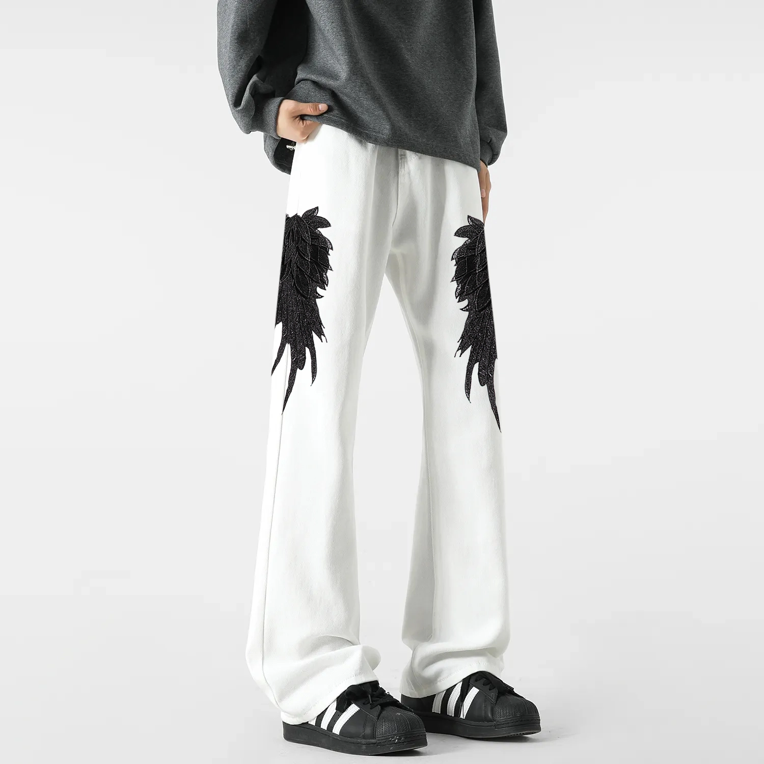 genesiszero clean fit