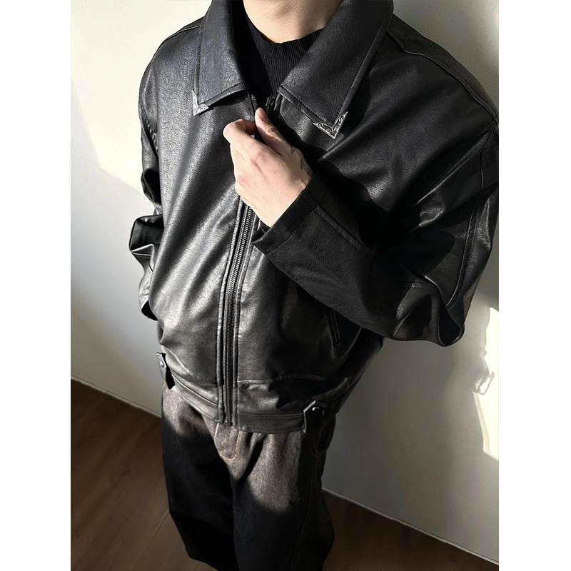 genesiszero PUcleanfit