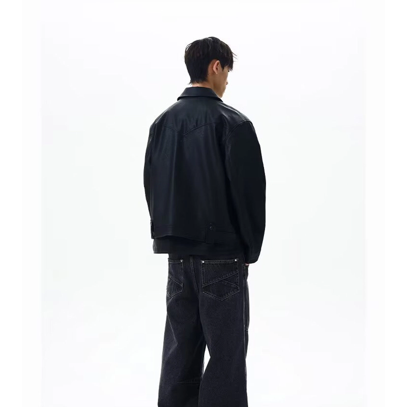 genesiszero pucleanfit