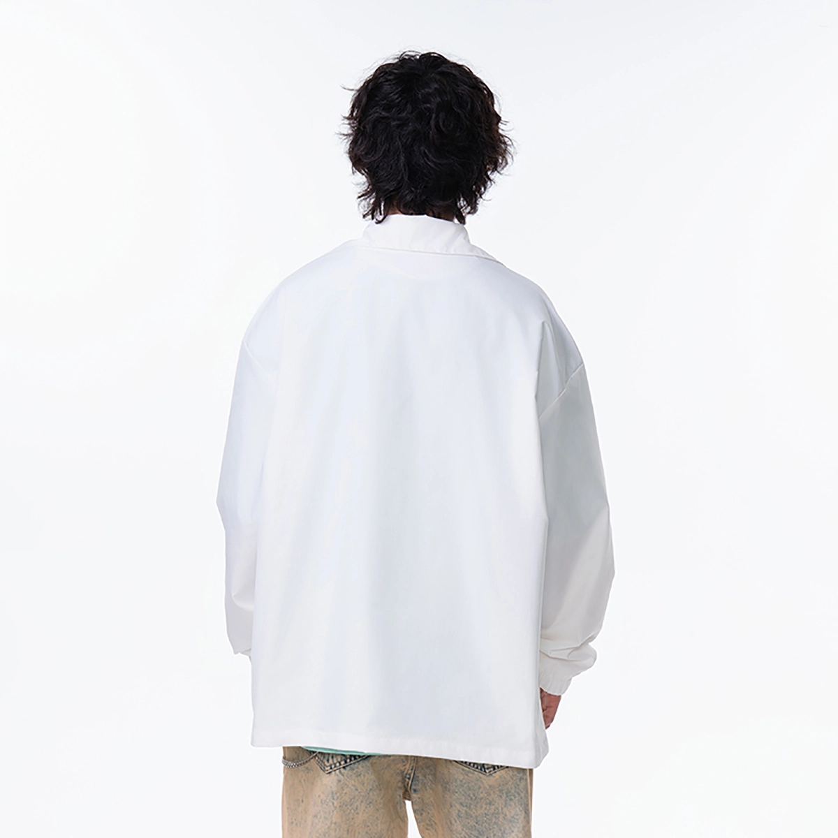 genesiszero cleanfit