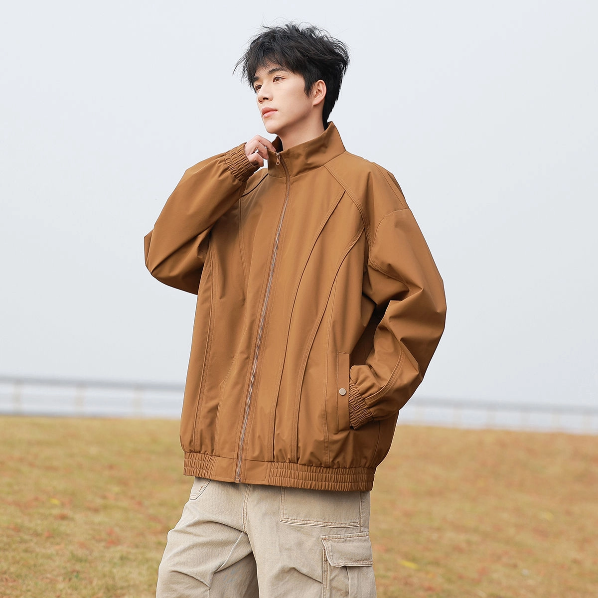 genesiszero Cleanfit