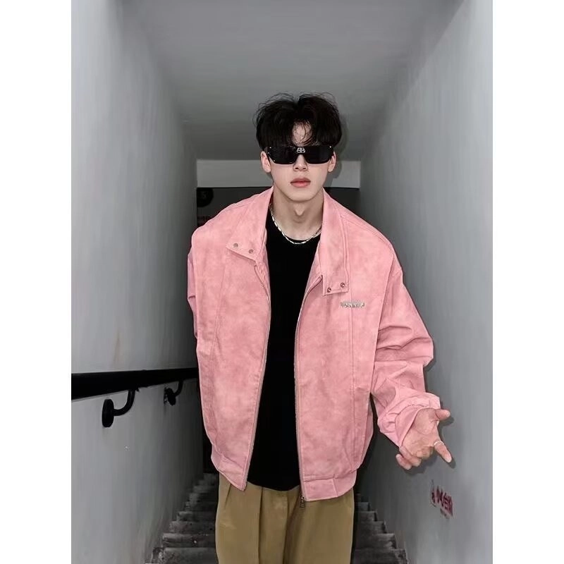 genesiszero cleanfitpu