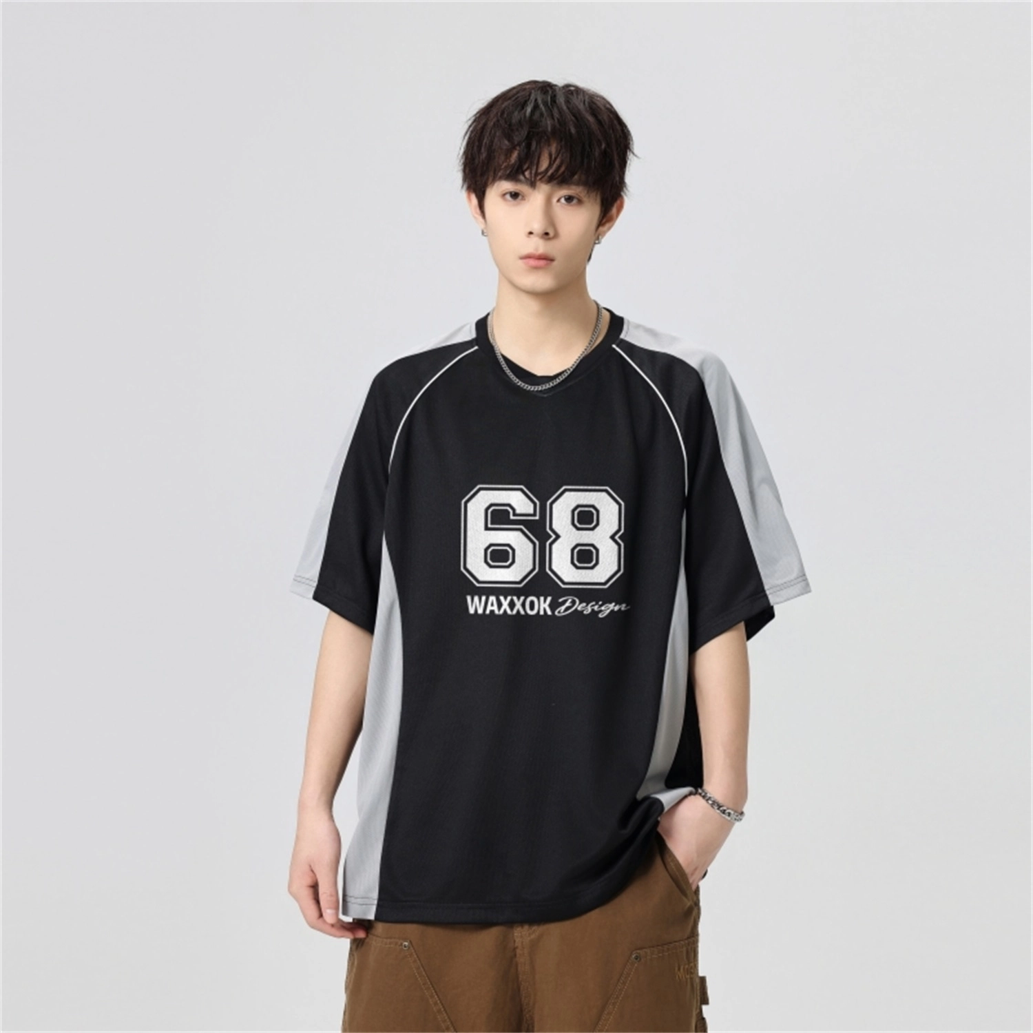 genesiszero T