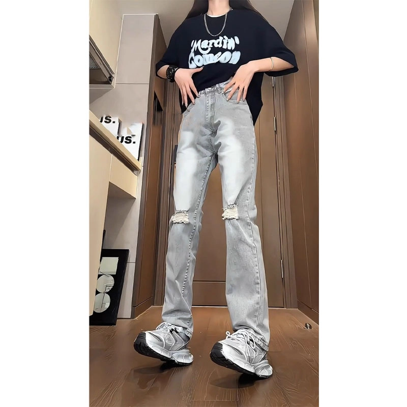 genesiszero