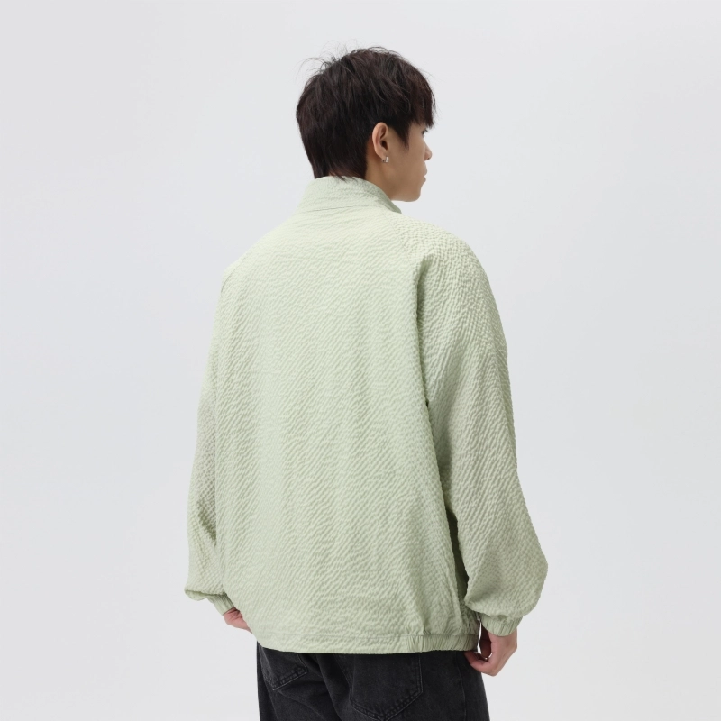 UPF50+