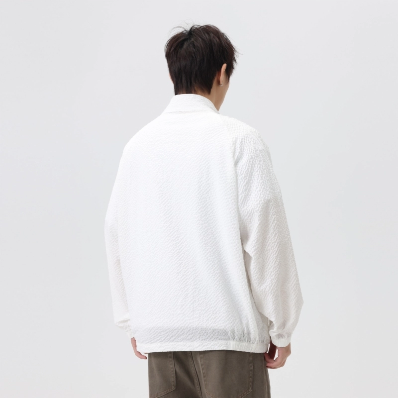 UPF50+