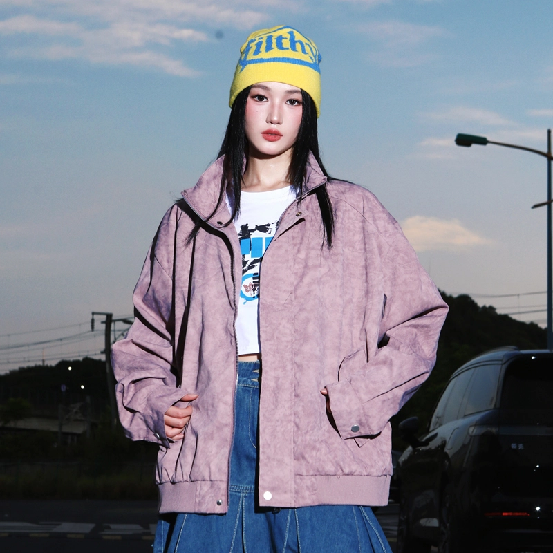 VNHP