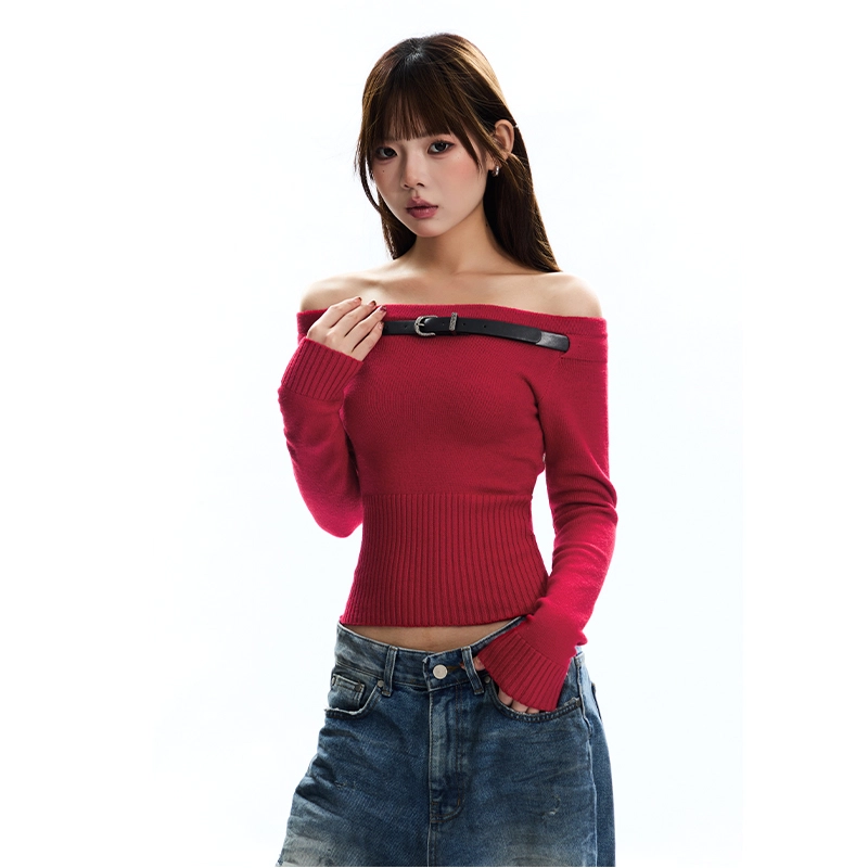 APEA Cozyfit