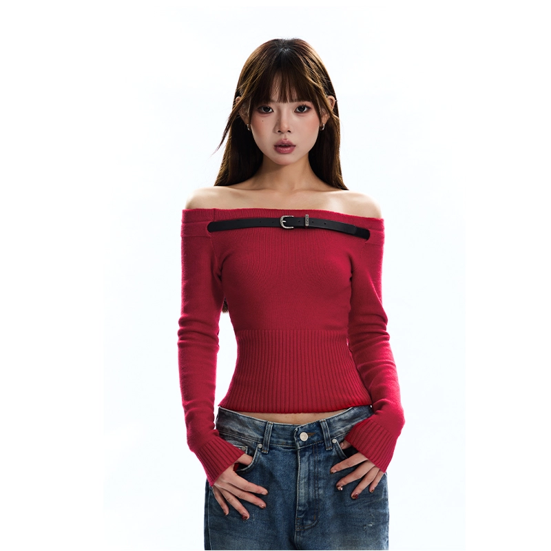 APEA Cozyfit