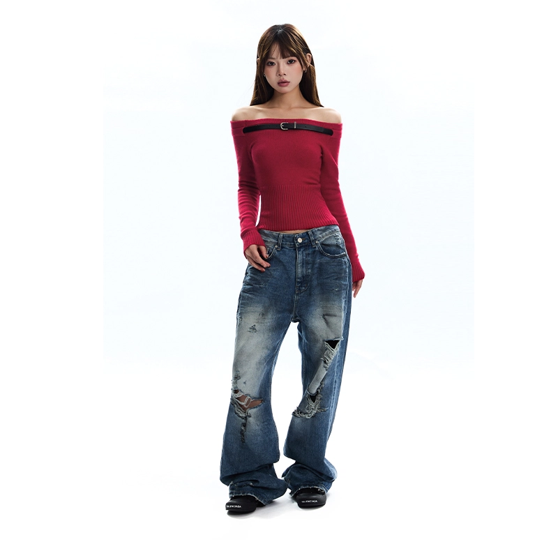 APEA Cozyfit