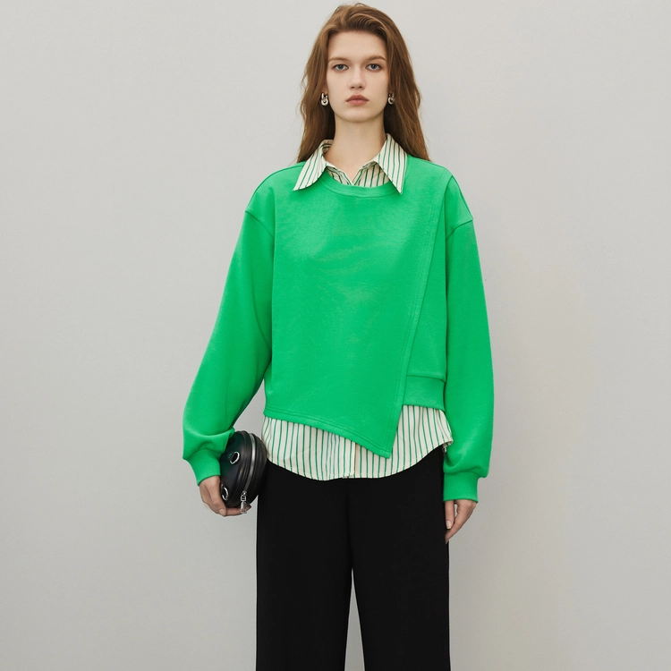 ELLE 2023