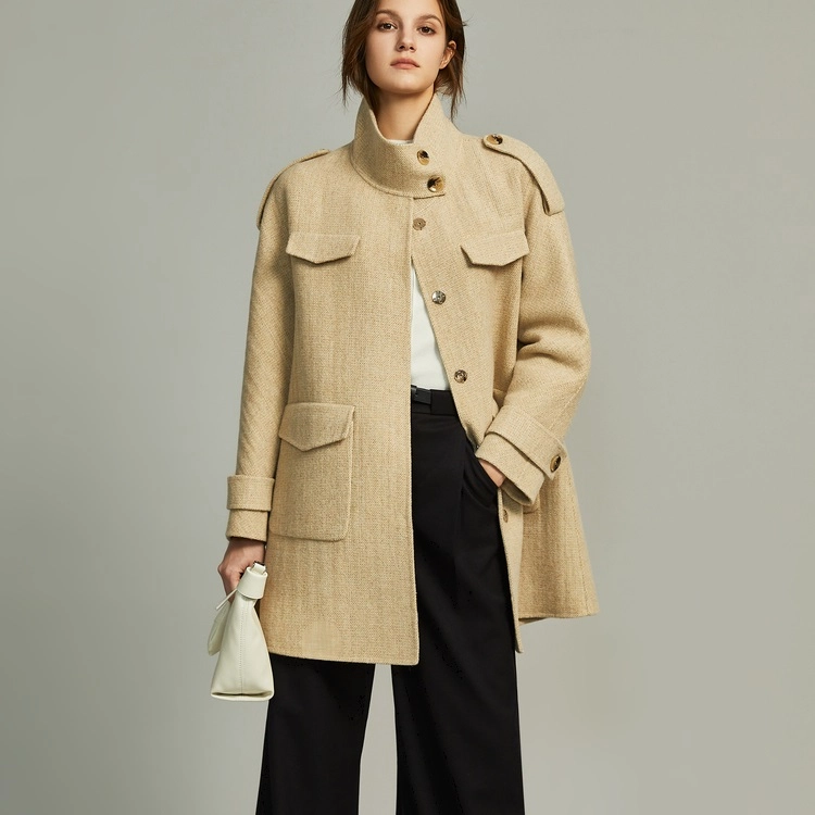 ELLE 2023