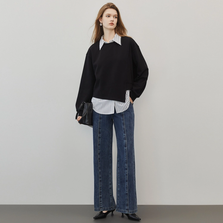 ELLE 2023