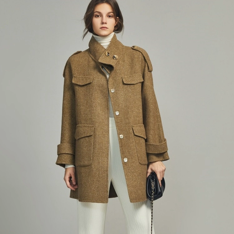 ELLE 2023