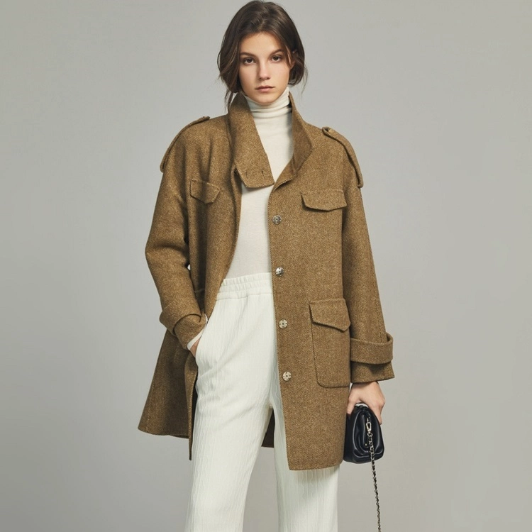 ELLE 2023