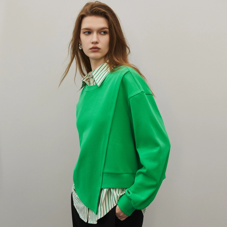 ELLE 2023