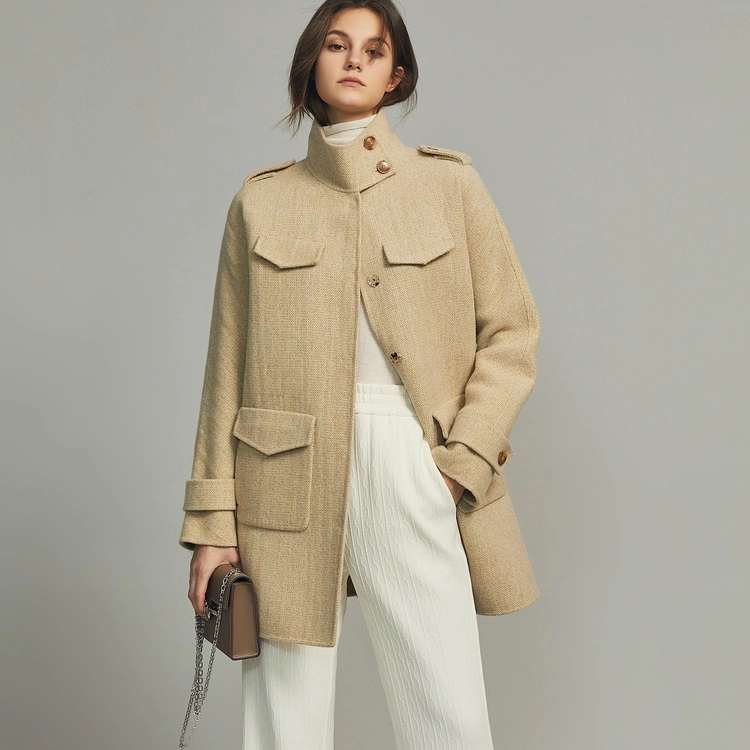 ELLE 2023