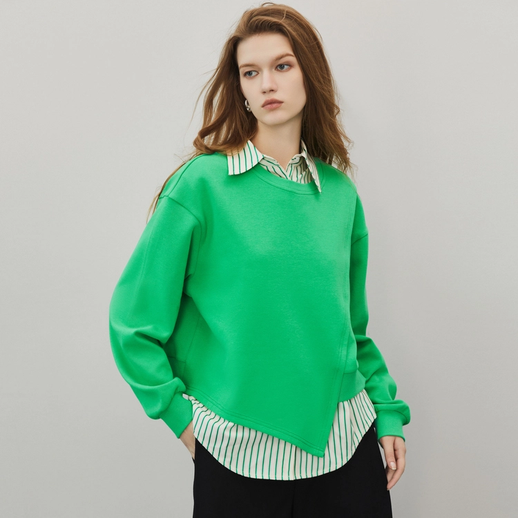 ELLE 2023