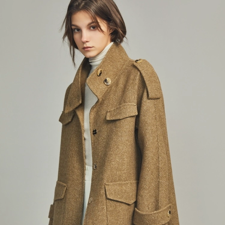 ELLE 2023