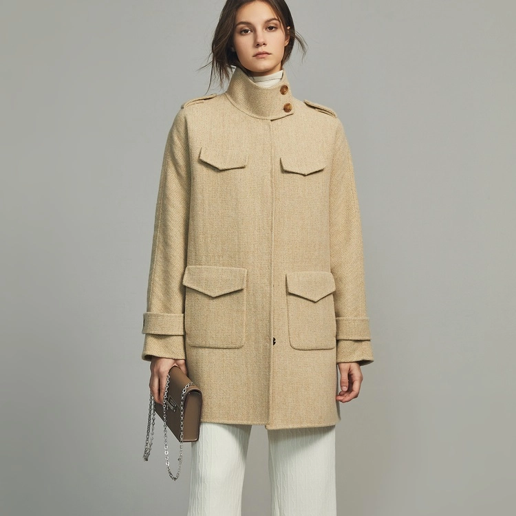 ELLE 2023