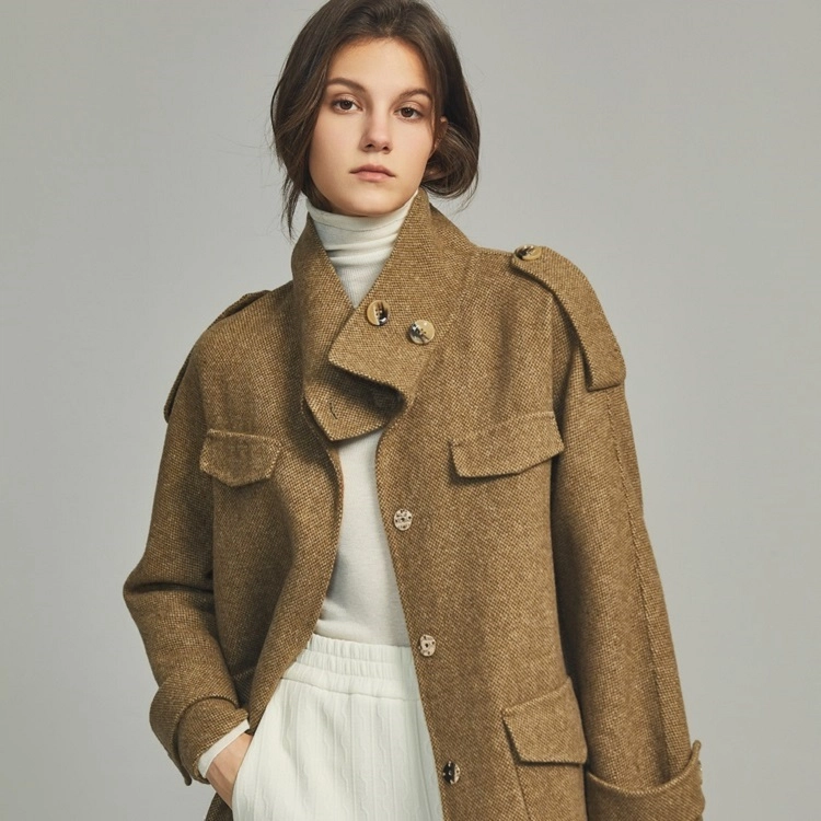 ELLE 2023