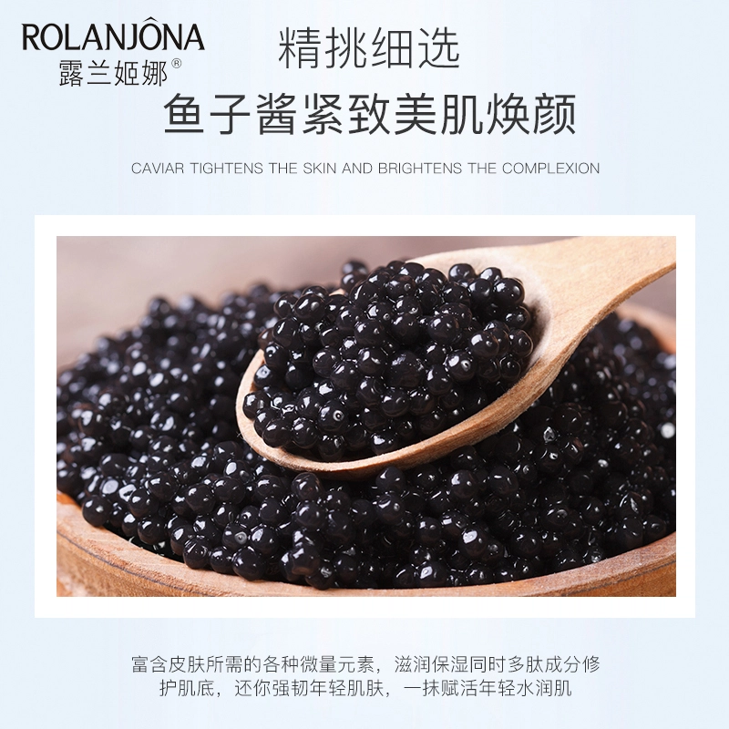 ROLANJONA