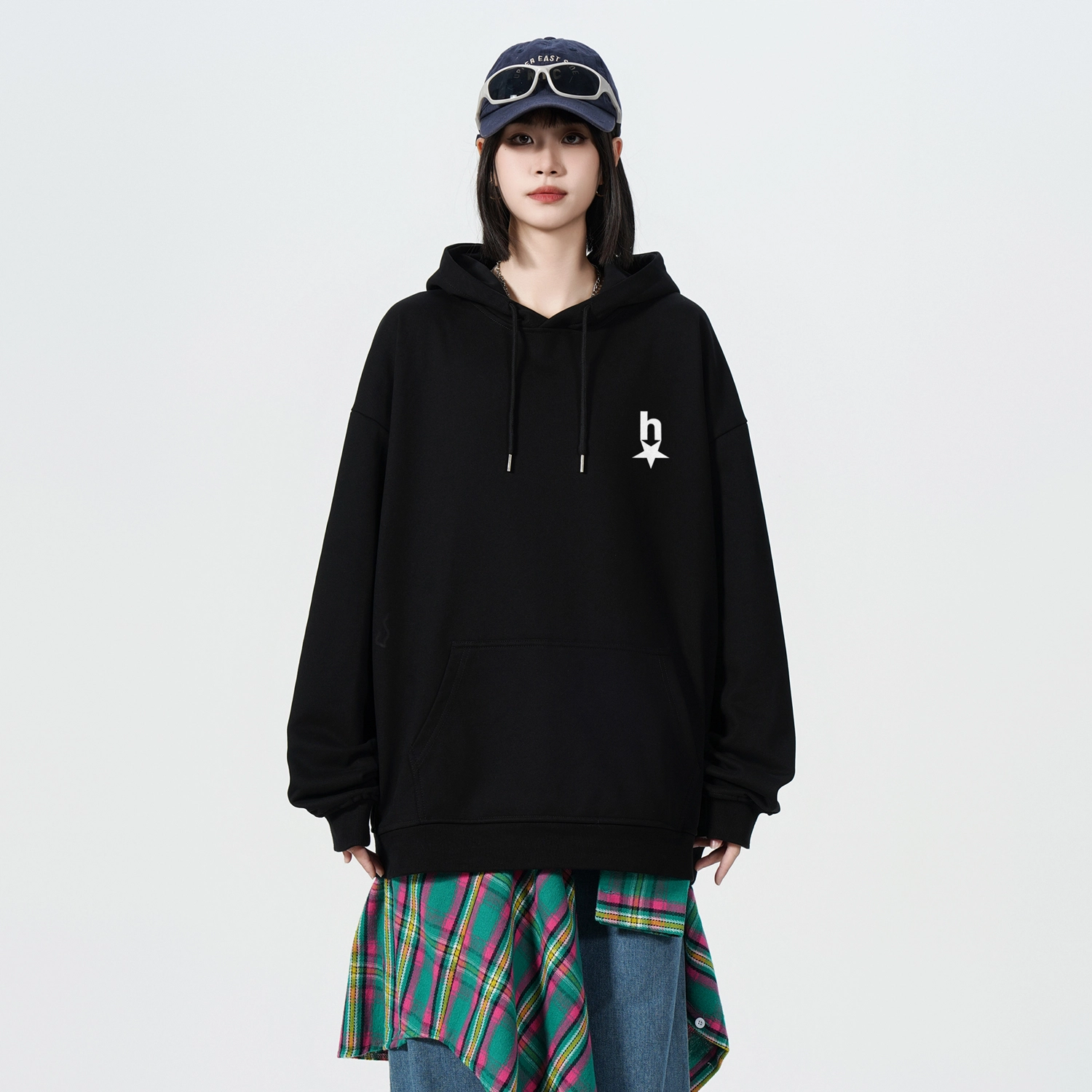 Hurley h3D