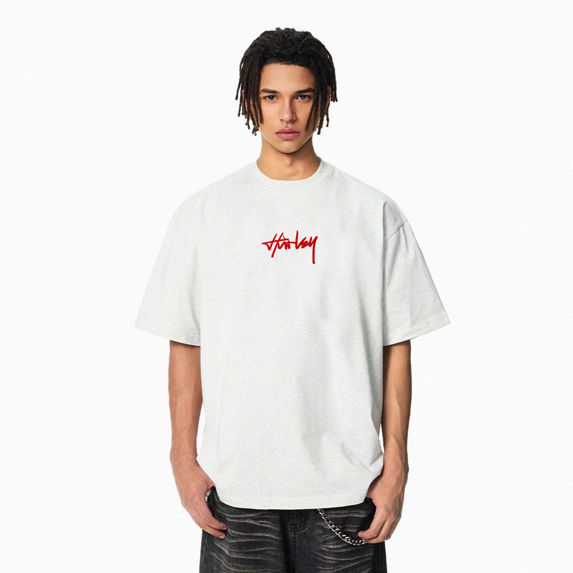 Hurley logoT