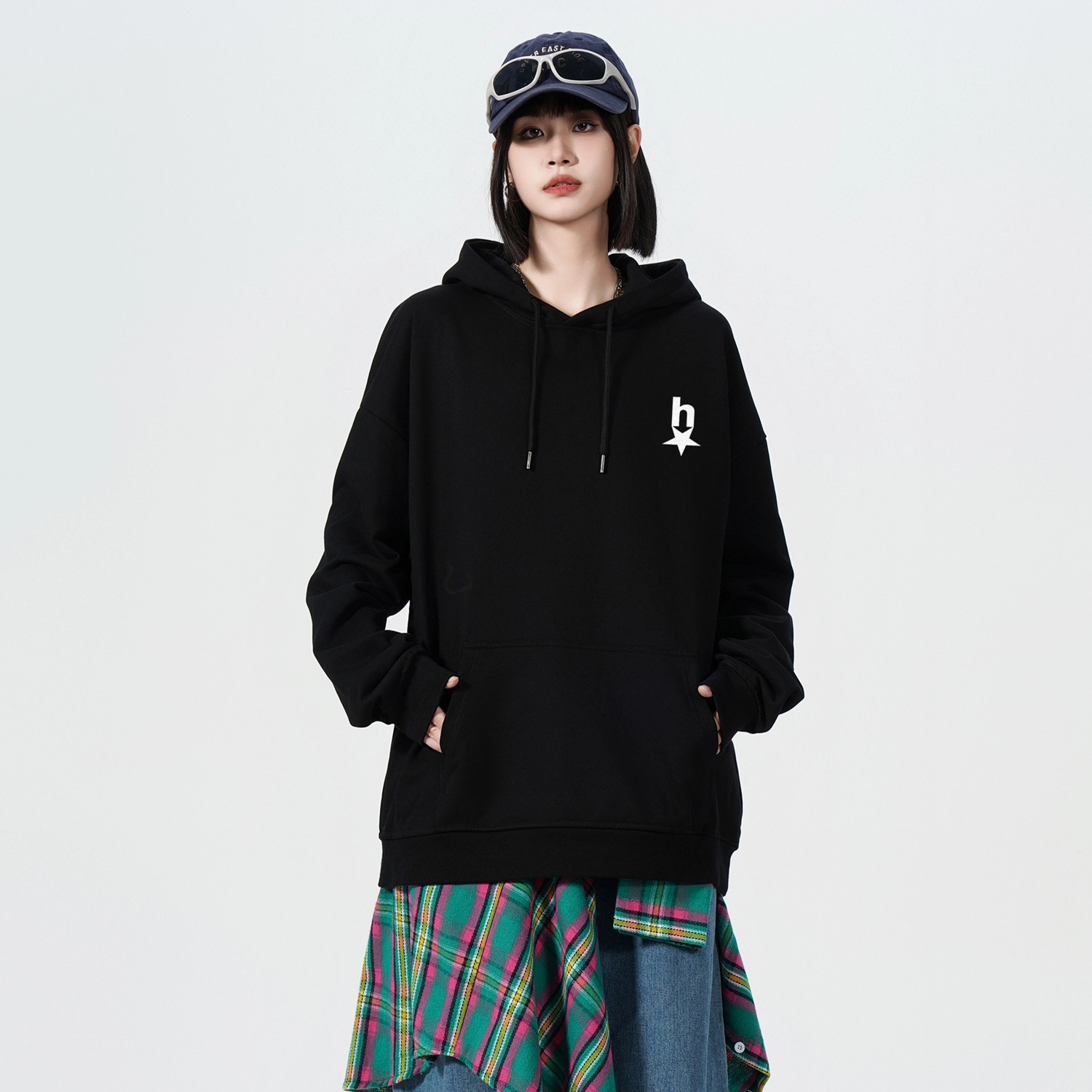 Hurley h3D