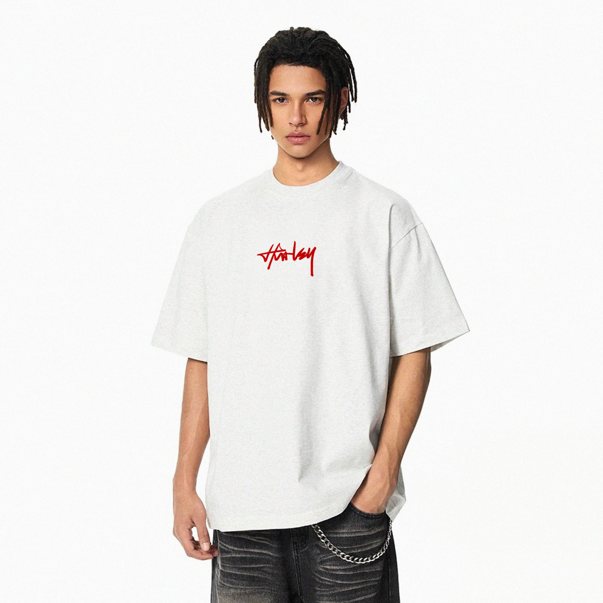 Hurley logoT