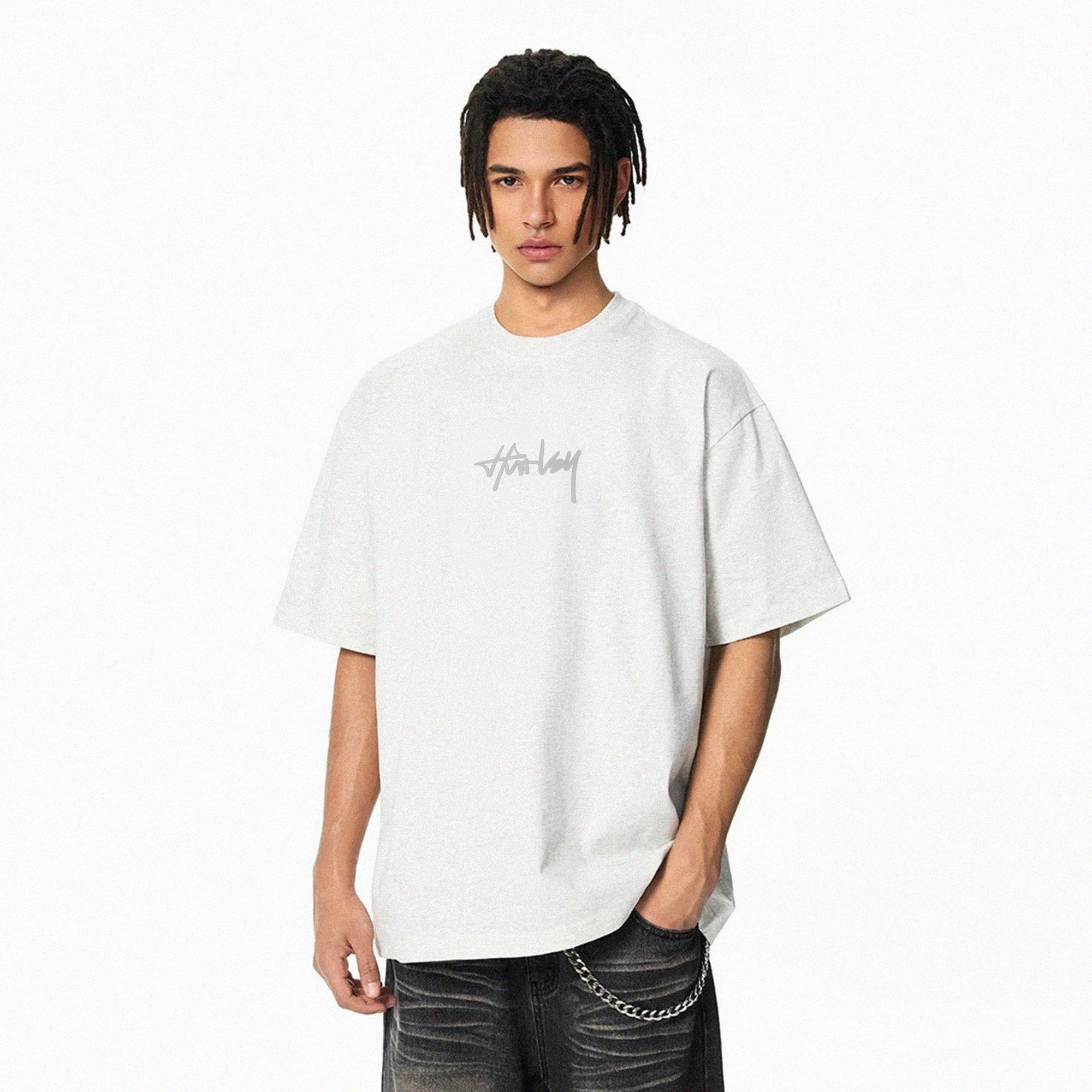 Hurley logoT