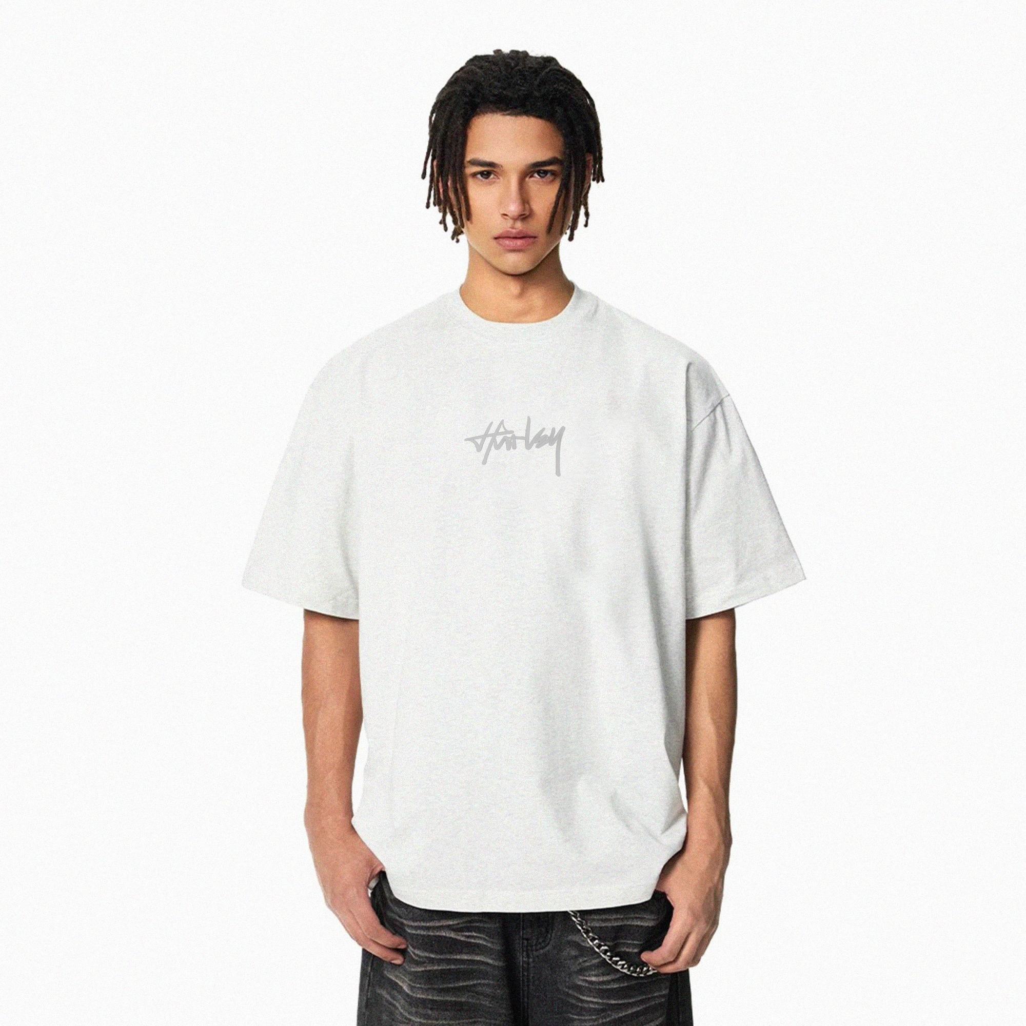 Hurley logoT