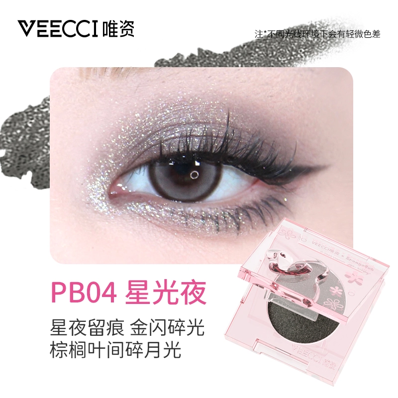 VEECCI