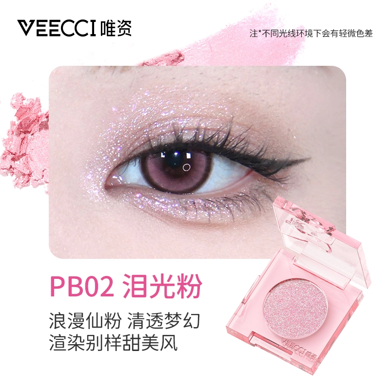 VEECCI