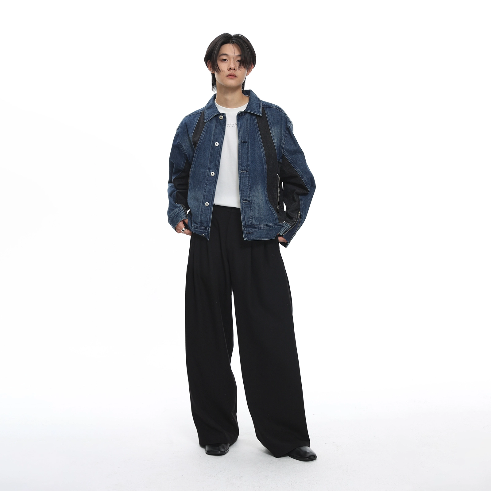 ROARINGWILD SS23