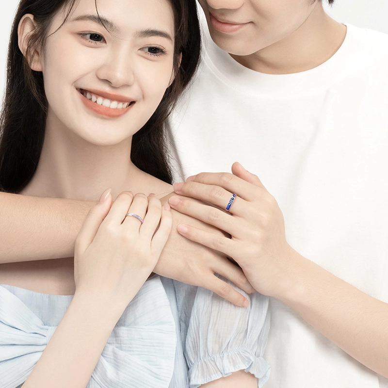 INS 925