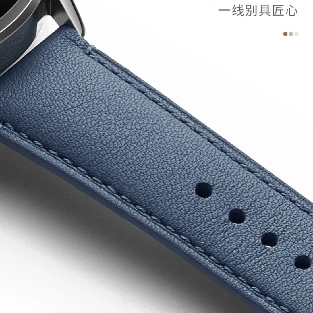 MSSM XIAOMI watch S3S2S1S1Pro