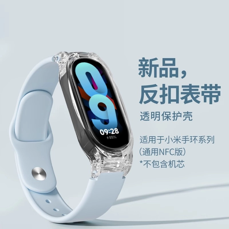 MSSM xiaomi 88nfc77nfc
