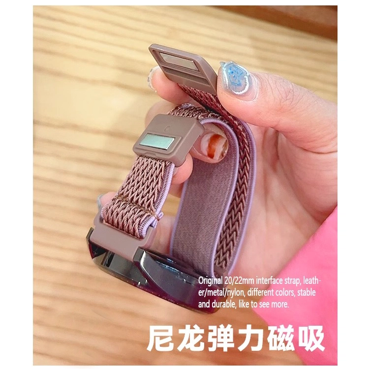 MSSM HUAWEI GT4GT34pro