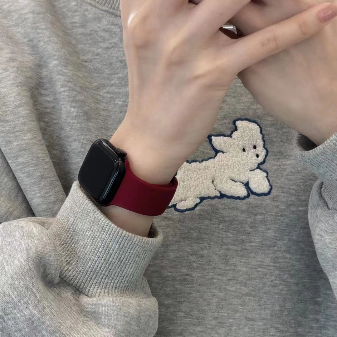 MSSM apple watch iwatchS10S987654SEultra