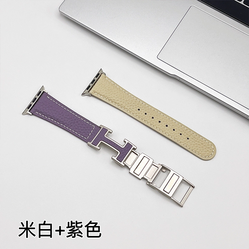 MSSM iwatchS1098765SEultra12 H