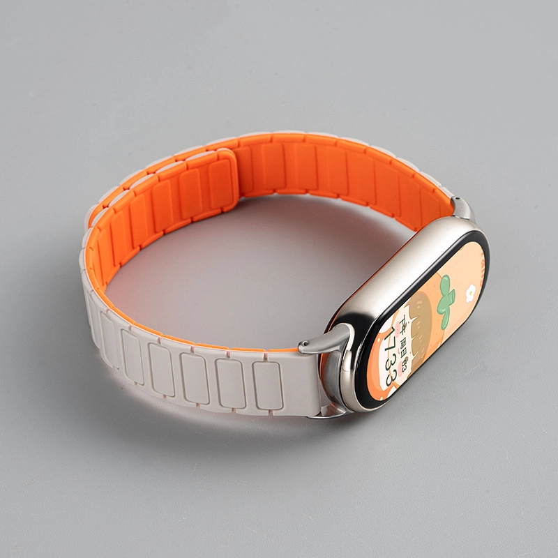 MSSM XIAOMI 899NFC