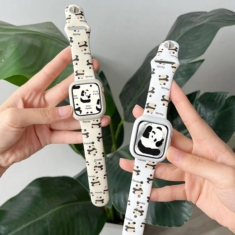 MSSM apple watch iwatchS987654SE123ultra