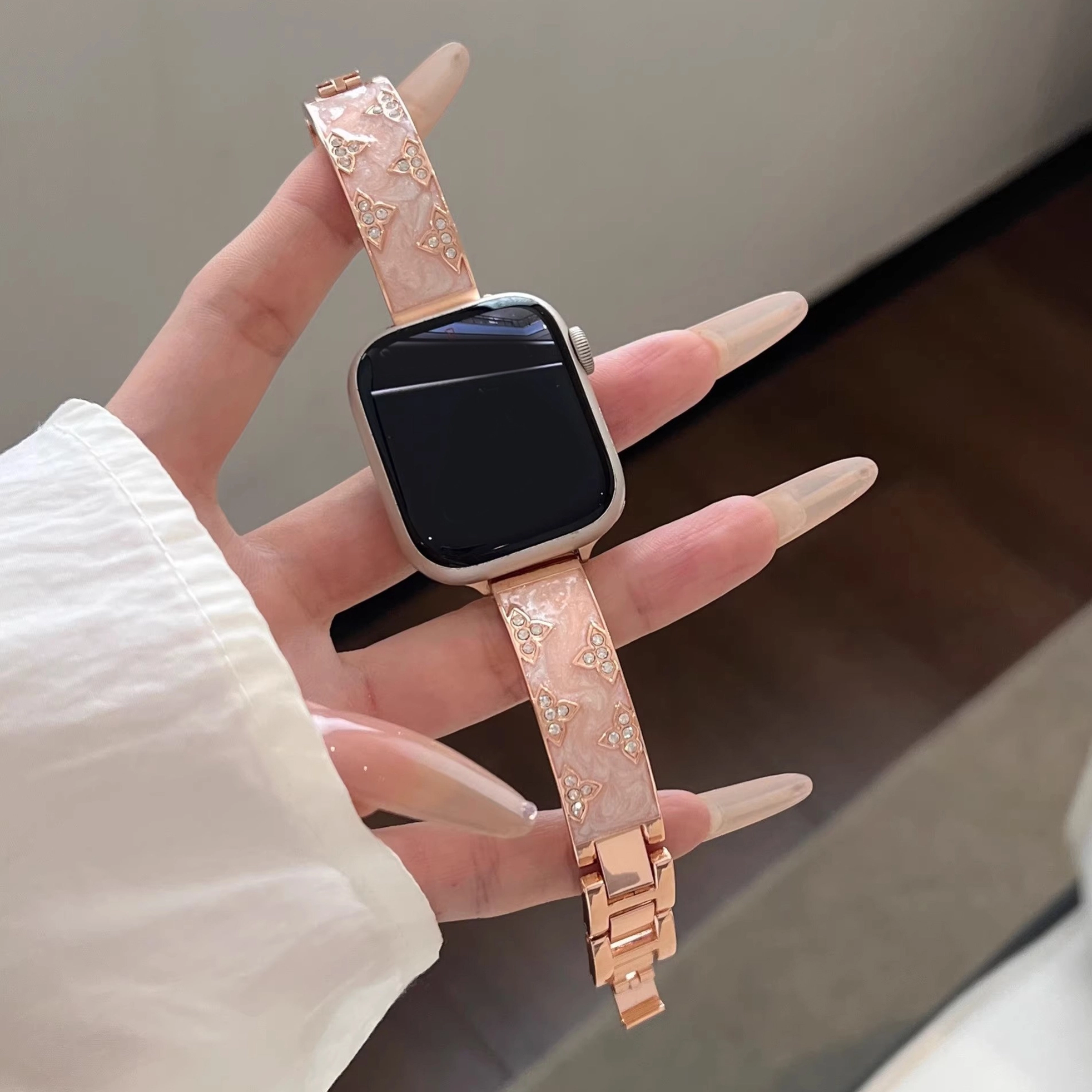 MSSM iwatch S10S9876SEultra 140180mm
