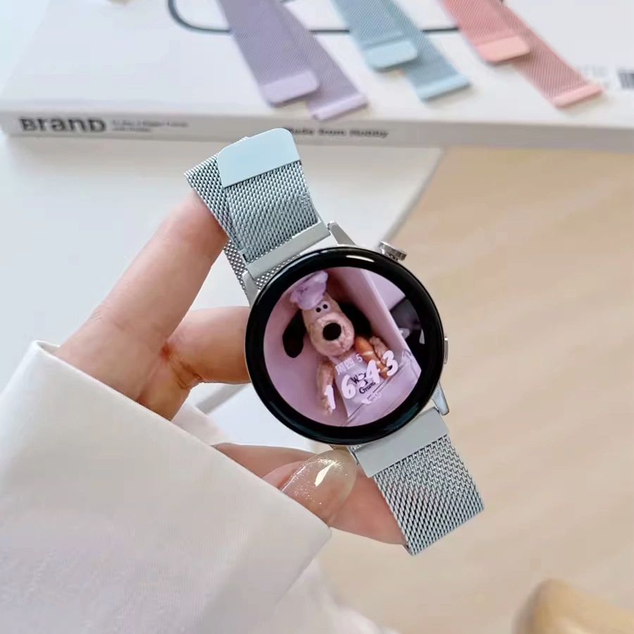 MSSM HUAWEI watch GT4GT4ProGT3GT3probuds
