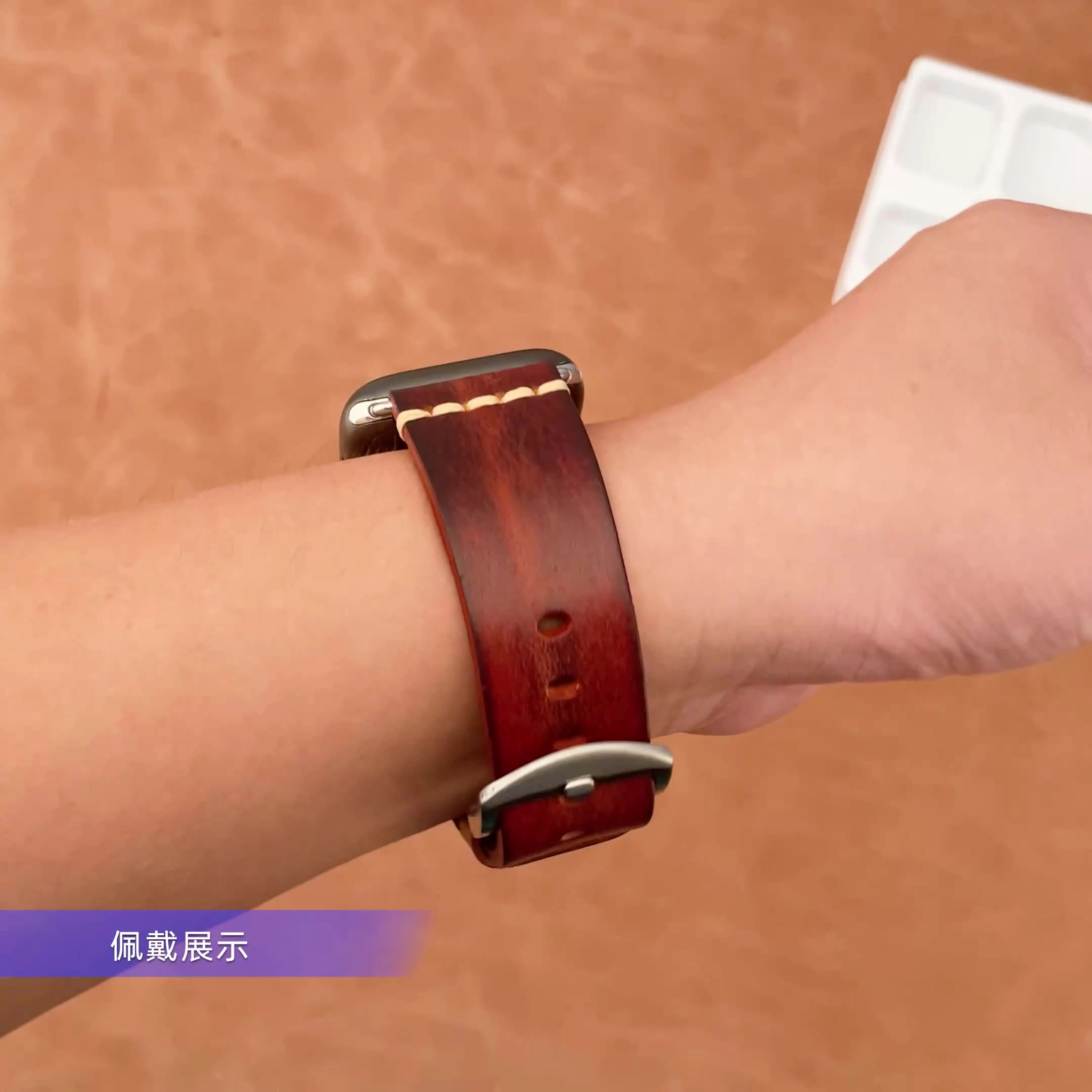 MSSM apple watch iwatchS10S987654SEultra