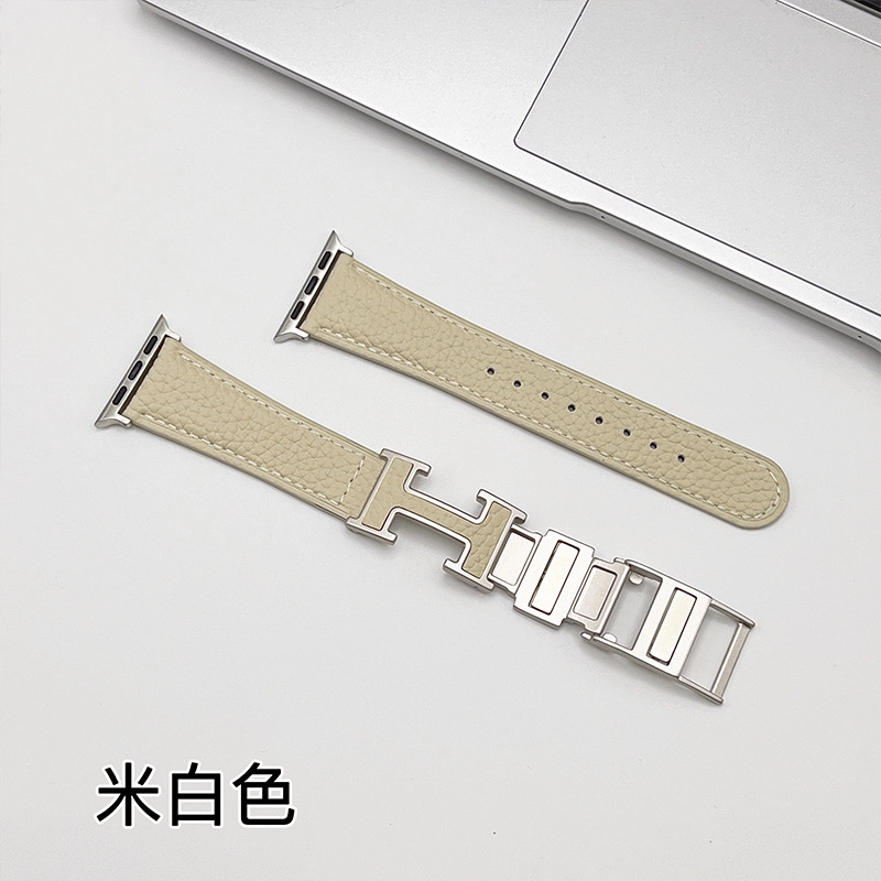 MSSM iwatchS1098765SEultra12 H