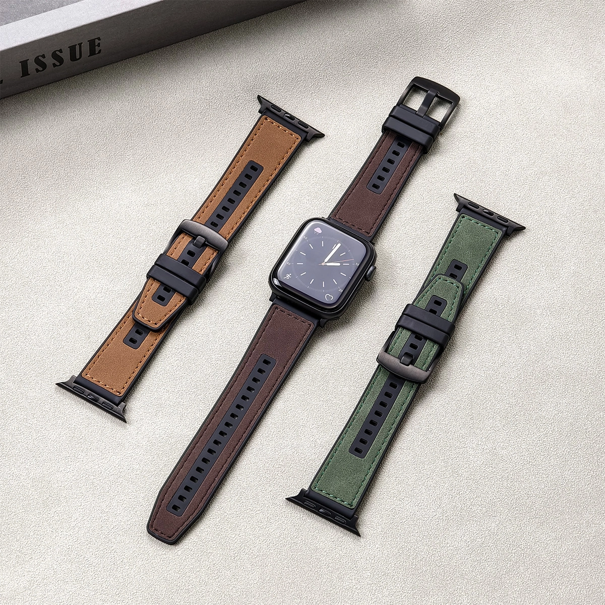 MSSM apple watch iwatchS10S987654SEultra