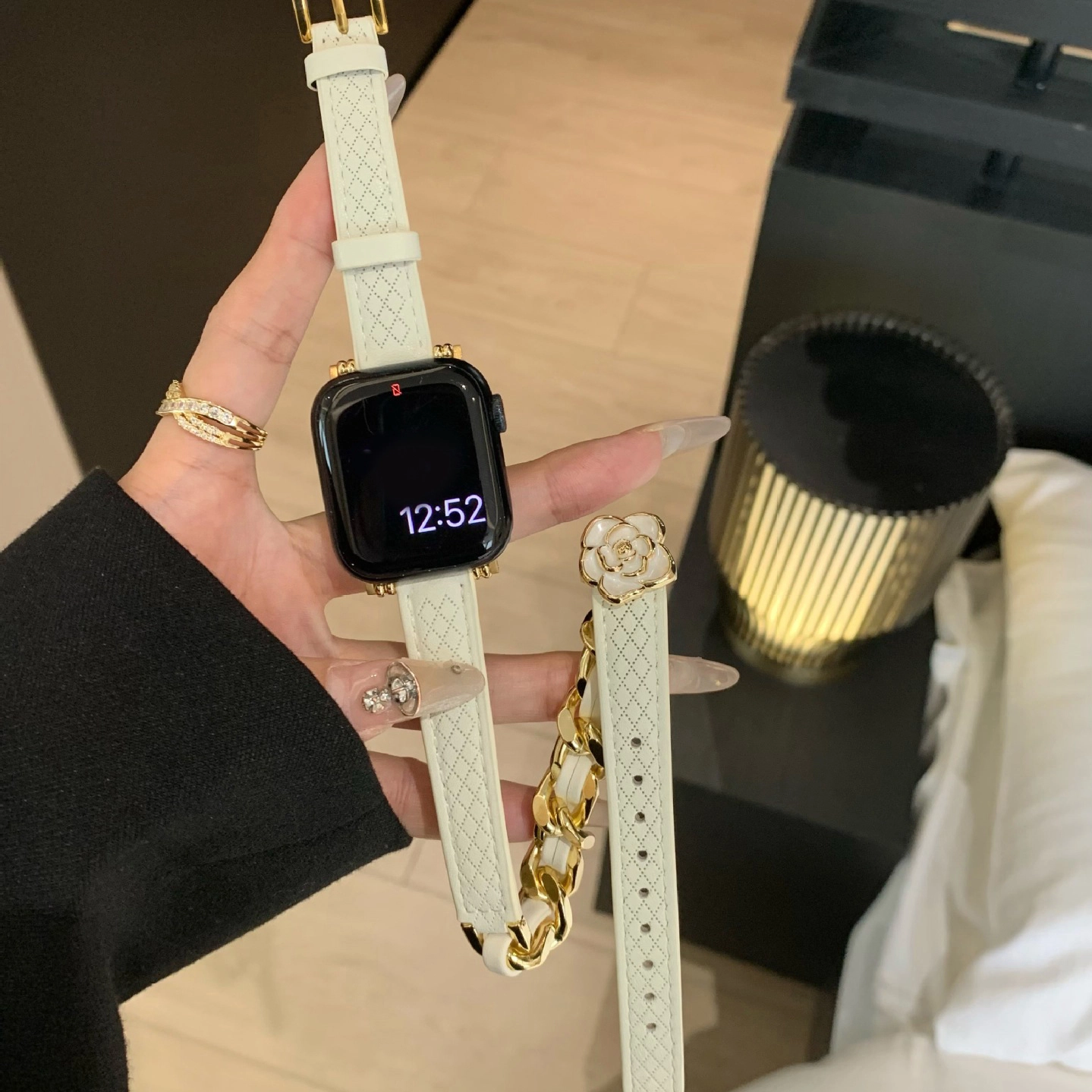 MSSM apple watch iwatchS10S987654SE123ultra12